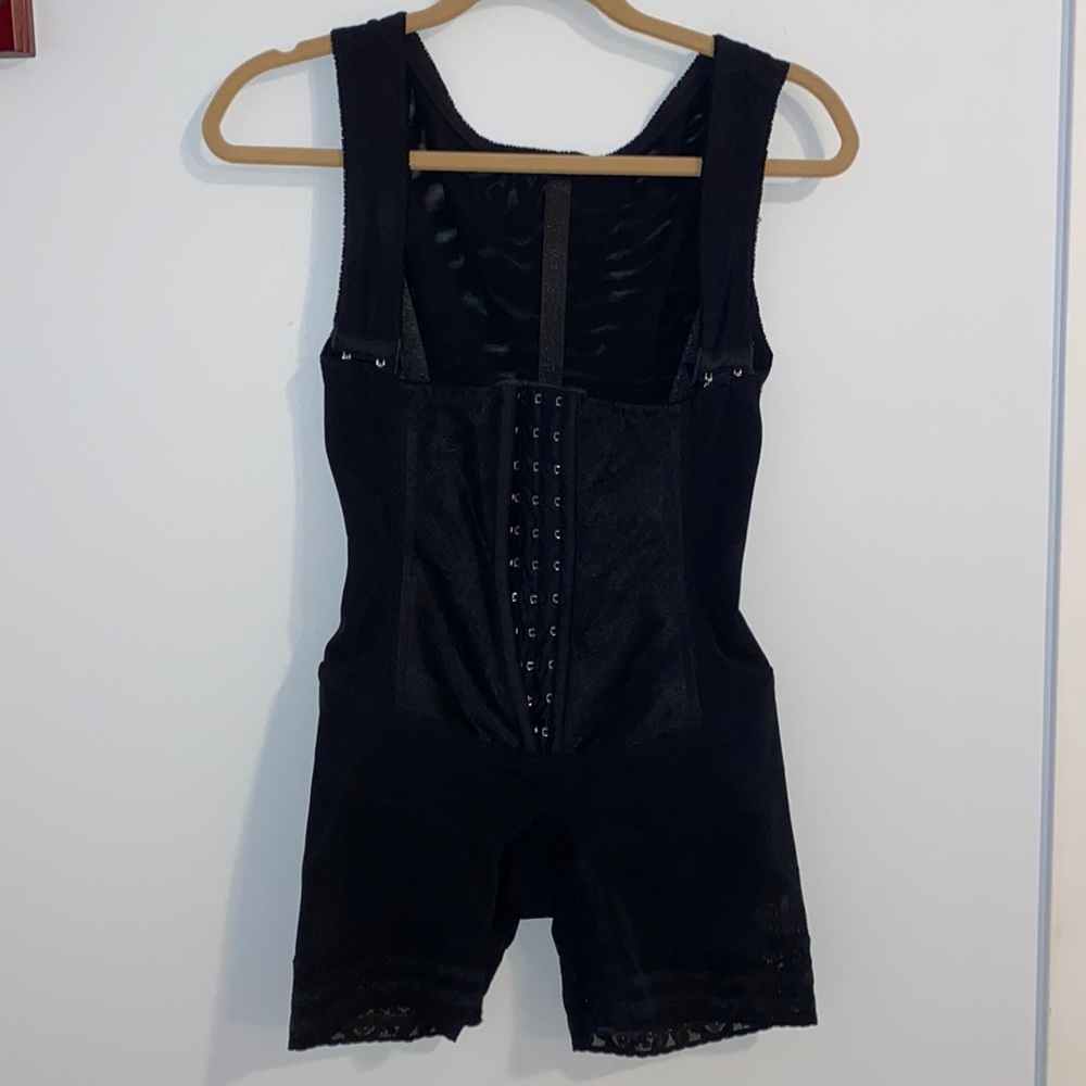 Ardyss shapewear